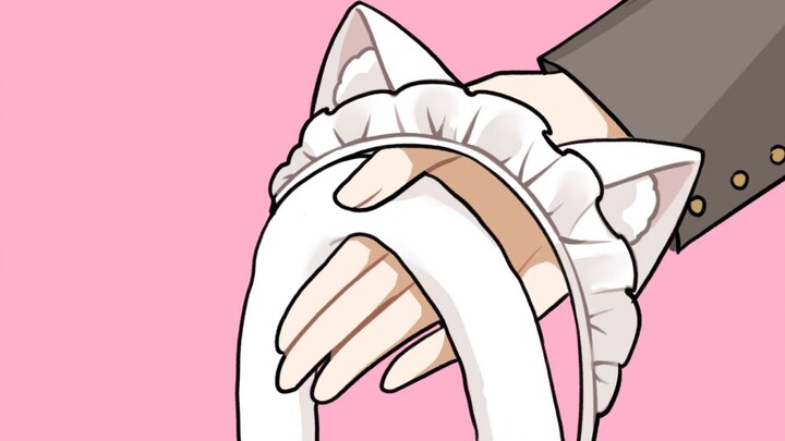 هزّوا لي جميعًا☝️