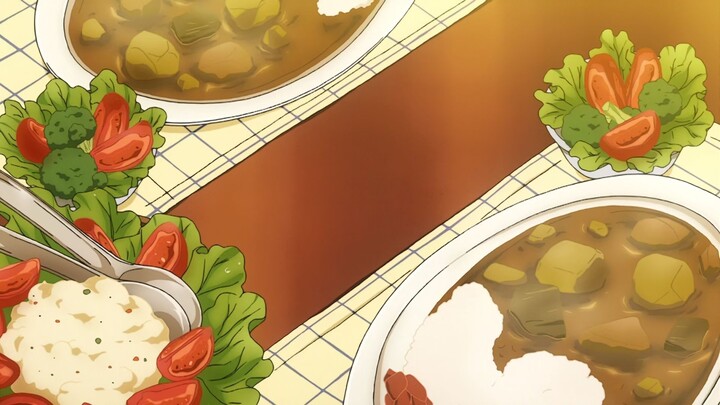 สองสิงห์อวกาศ ตอนที่ 5