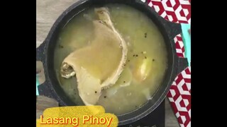 How to make Yummy Callos