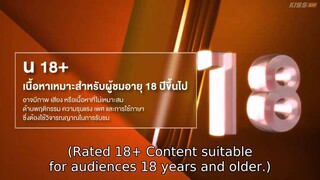 (BL) 🇹🇭 Cage Again EP. 9 eng sub