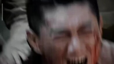 เพียงไม่กี่สิบวินาทีทำให้ฉันตะลึงถึง 2 ครั้ง