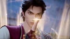 Fight For The Throne Episode 47 Sub Indo