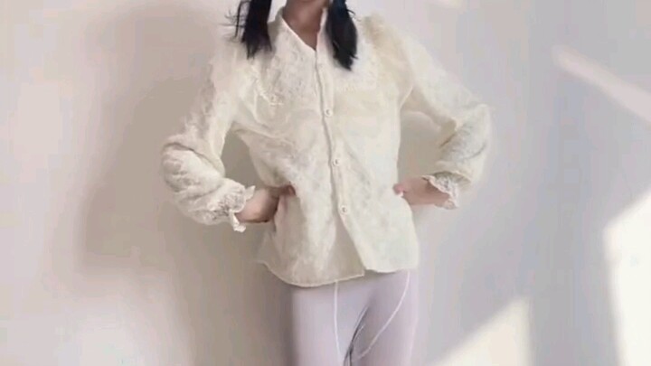 003-02 Practice Basic Skills at Home