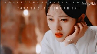 【FMV】【Vietsub】Tổng hợp cảnh ngược tâm trong phim cổ trang ( 47)