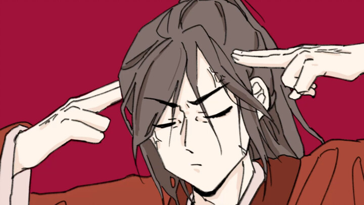 【Jalan Aneh dan Ajaib】Ah! Bangkitlah! Kekasihku!