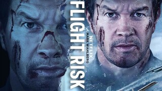 NEW HD MOVIE 2025 ACTION BLOCK BUSTER | FLIGHT | ACTION SURVIVAL MOVIE
