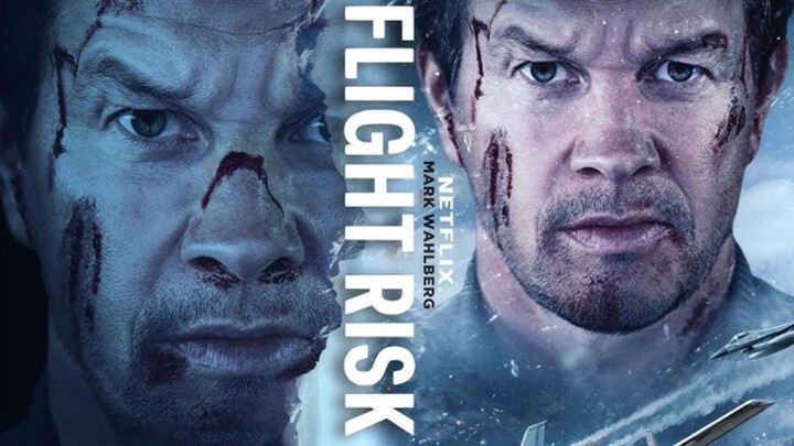NEW HD MOVIE 2025 ACTION BLOCK BUSTER | FLIGHT | ACTION SURVIVAL MOVIE