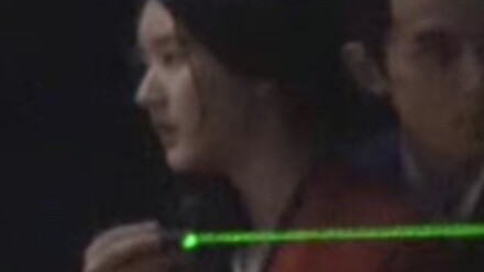[Xing Han Canlan] Some moments where female A and male O are so attractive and 081 coaxes his wife!