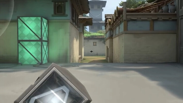 استخدم طائرات الدرونز مثل دجيانغ