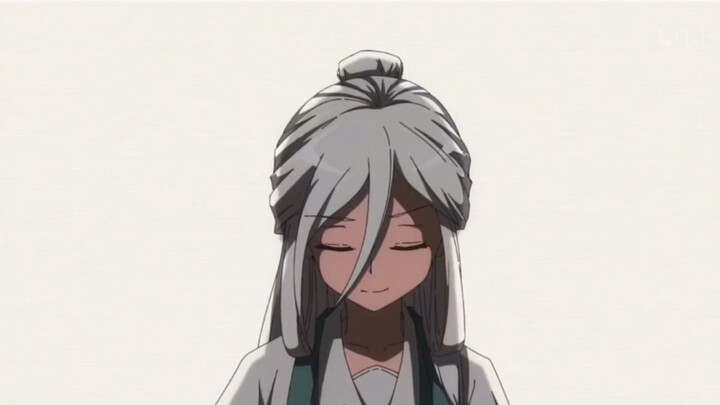 Little city lord, have you really never regretted your past willfulness?