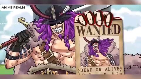 WANTED POSTER ni LoKi