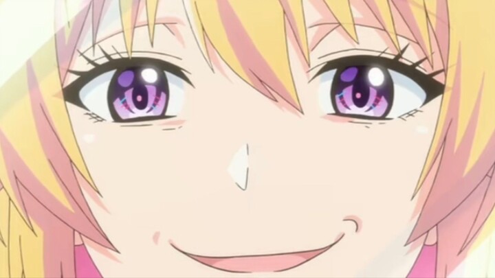 hidup hanya untuk tidur dan kerja [AMV]