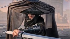 Sword of Coming กระบี่จงมา ตอนที่ 2 พากย์ไทย
