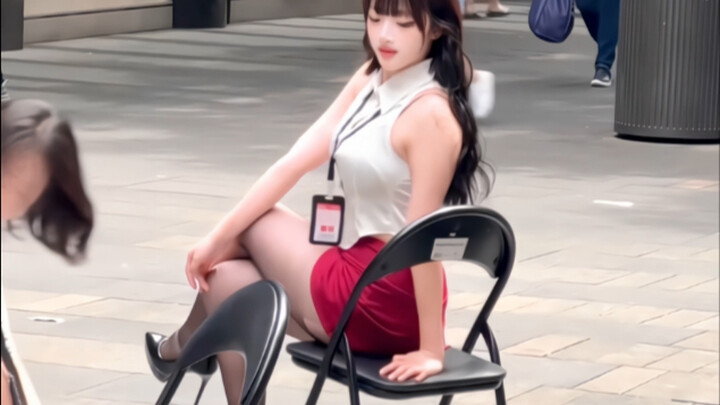 【aoa-miniskirt】Tarian ulang Sydney | Sydney dancecover