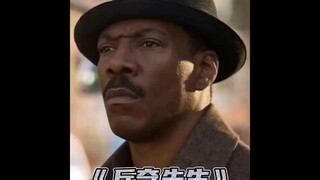 这男人为了什么，照顾一对陌生母女一辈子