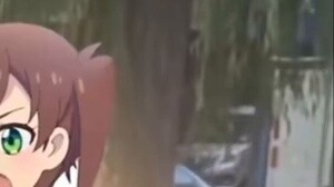Free Soul Watch Pan-style 2024 April New Anime Mid-term Complaint I am ashamed! I am ashamed! This e