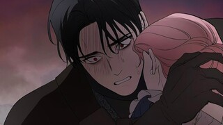 เขากลัวที่จะสูญเสียเธอไปจริงๆ