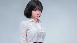 mms 深田咏美老师更新图片 这么逼真的老师 你不来一个么