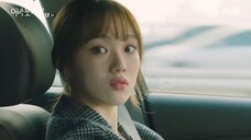 [2018] About Time Episode 3