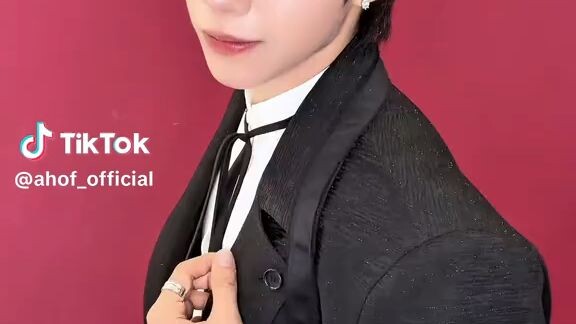 🖤❤️🔥🖤#MONTAGEM XONADA