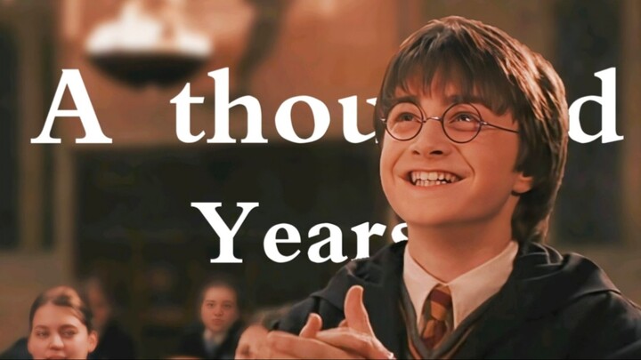 “แต่พวกเขาคือวัยเยาว์ของเราไง”