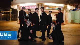 【PENTAGON】[วิดีโอการแสดงพิเศษ] - 'Feelin' Like'