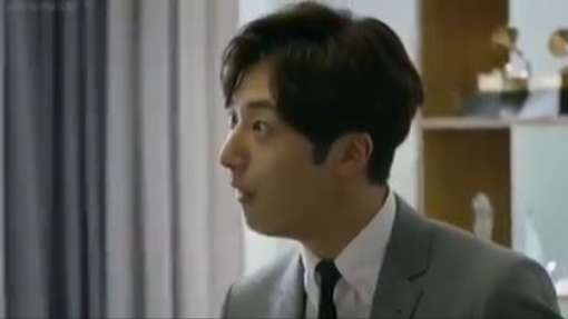 High End Crush Ep. 18