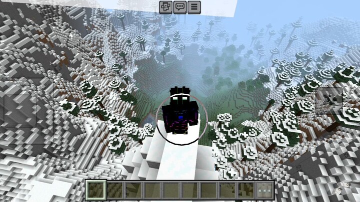 มายคราฟ#ทำอะไรดีในเกมมายคราฟ