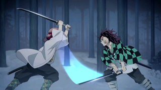 Kimetsu | Anime mix #anime