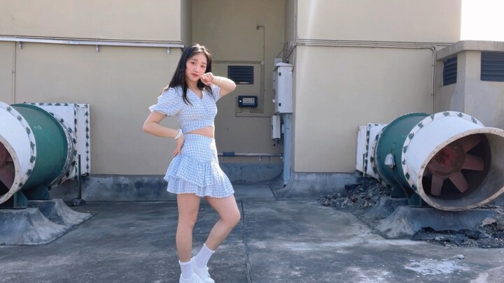 Cinta dalam Krisis