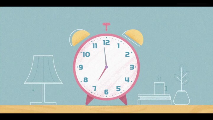 Mother and Mom Episode 2 (2025) sub indo