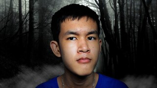 เรื่องเล่าลี้ลับที่ผมเจอแล้วยังหาคำตอบไม่ได้