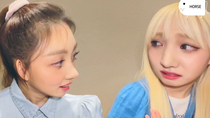 Nghệ thuật tra hỏi của mùa thu vàng