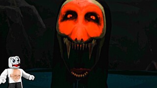 I BEAT THE MIMIC BOOK 2 New Update!