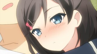 💕月子沦陷后，秒变小娇妻💕