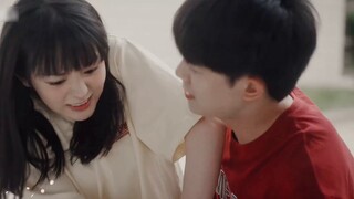 "Mengapa banyak orang suka membicarakan Song?" [Tian Xiwei×Li Mingde◎Huang Chengzi×Tan Song◎Bukti De