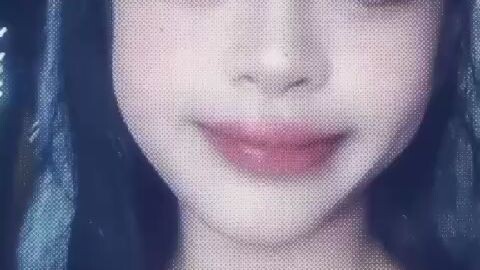 hi 👋👋😊😊