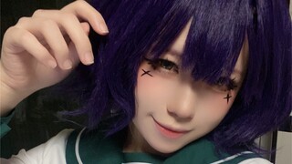 Commander-in-chief, we adore you so much!