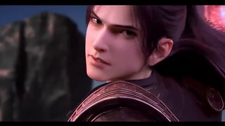 การ์ตูนจีนใหม่ 13 เรื่องได้รับการอนุมัติให้วางแผนและยื่นในเดือนธันวาคมแล้ว! แนวโน้มแอนิเมชั่นในปี 20