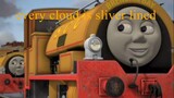 every cloud has a sliver lining cgi remake