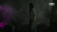 HIKAYAT BATU BELAH BATU BERTANGKUP EP2