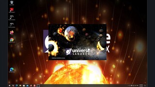 Universe Sandbox Free Download PC