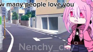 baru belajar gambar anime🥲🙏