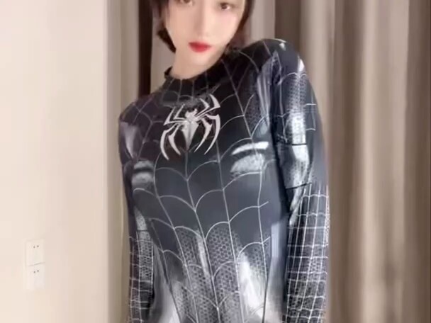 Manfaat dari seleb internet Juan Juan a~