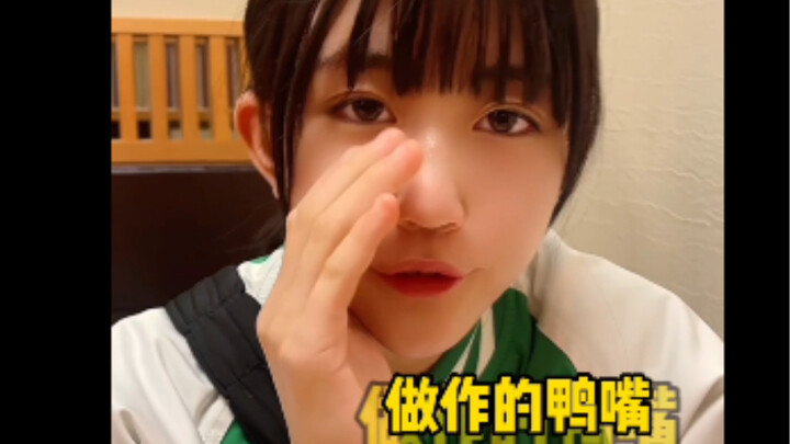 Who says Japanese food is light and won’t fill you up? Even adults can’t finish a full set!