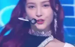 เพลงมันแร๊พ ผลตอบแทนที่ดีที่สุดสำหรับพวกเขา
