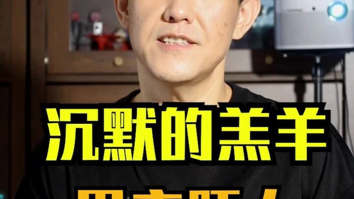 Funny & Spooky Everyday Stories About “The Silence of the Lambs” Star Anthony Hopkins!