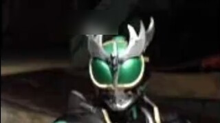 Giới thiệu về các nhân vật không được ưa chuộng trong vở kịch sân khấu Kamen Rider
