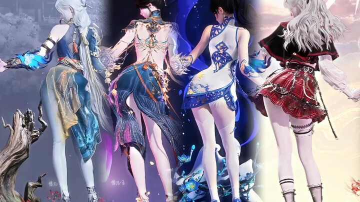 Tak heran kalau dia memang raja meme di Eternal Return: Black Survival—siapa yang bisa menahan godaa