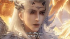 Stellar Transformation S6 Eps 15 Sub Indo